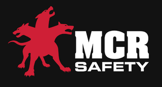 MCR Safety