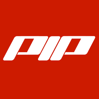 Protective Industrial Products