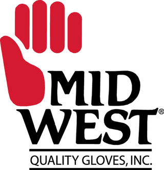 Midwest Quality Gloves