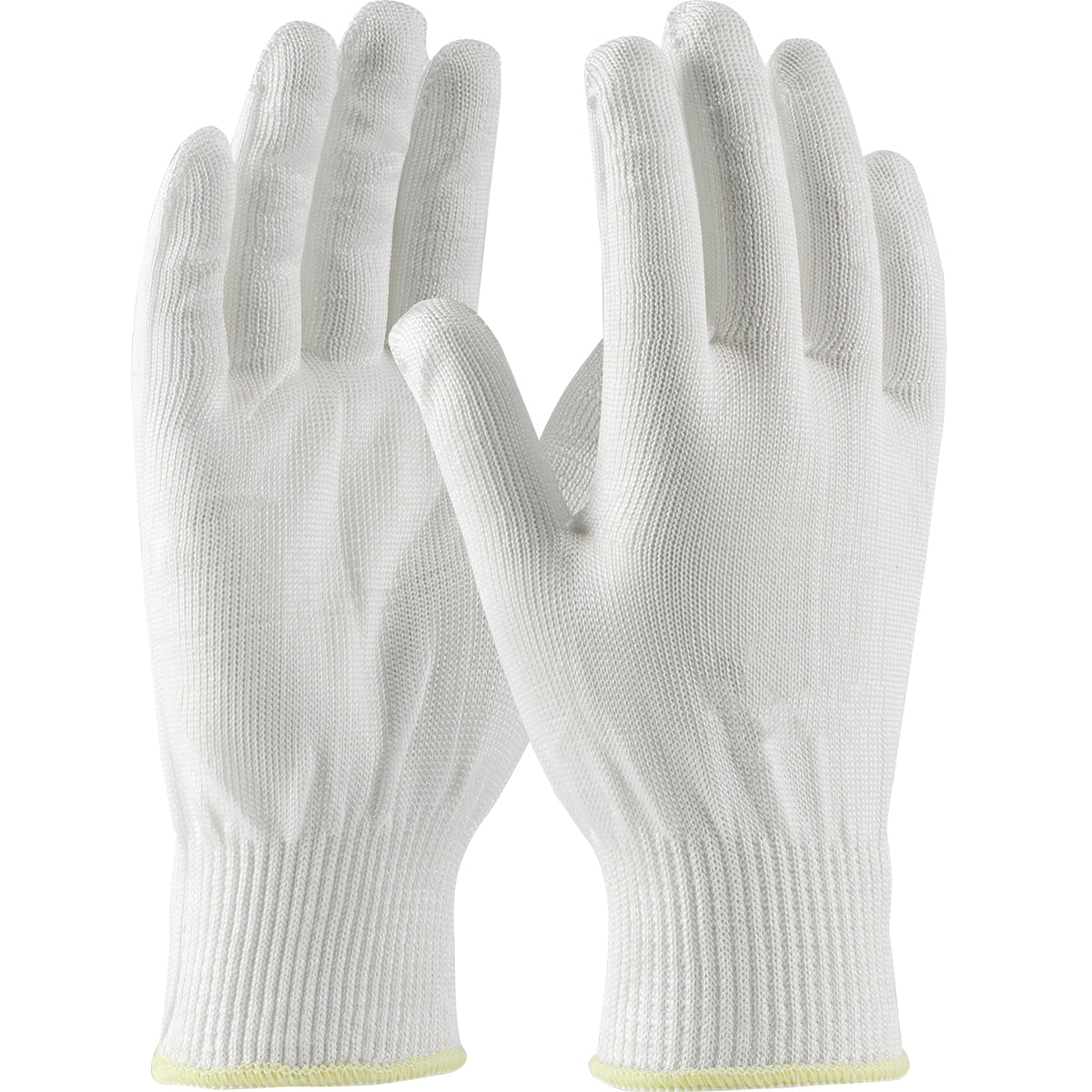 Kut Gard 17-D200 Seamless Knit Cut Resistant Glove - Light Weight (One Dozen)