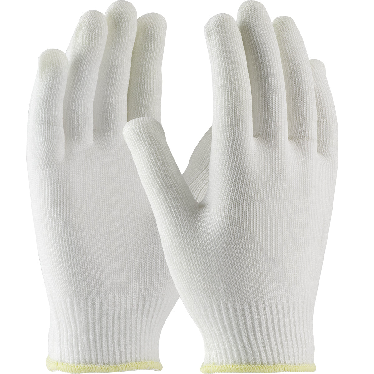Kut Gard 17-DL200 Seamless Knit Dyneema® / Elastane Glove - Light Weight (One Dozen)