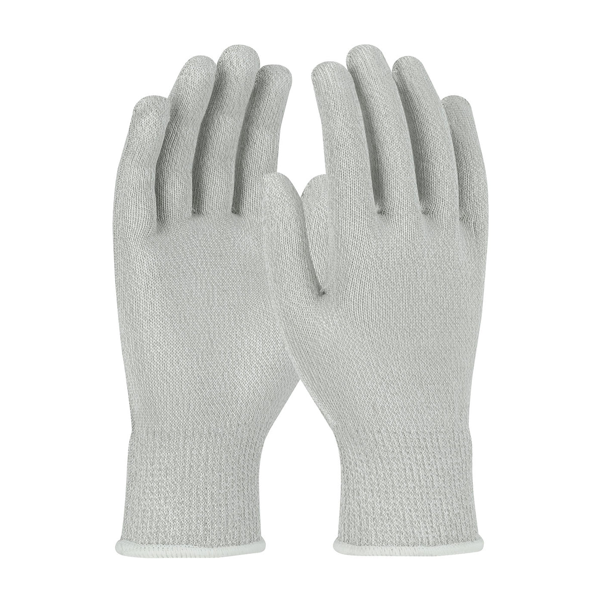 Kut Gard 17-HX200 PolyKor® Xrystal® Blended Glove (One Dozen)