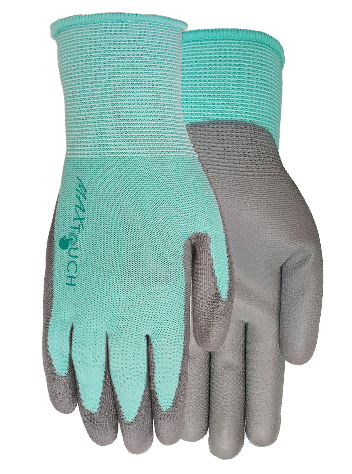 Midwest 1701WN3 Max Touch Gripping Glove (6 Pair)