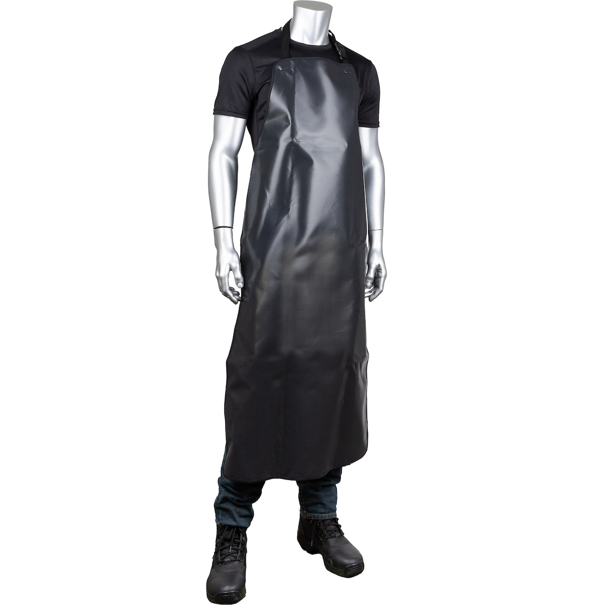 PIP 202-2048 Extreme Temperature Apron - 48"