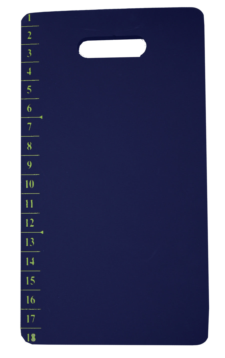 Midwest 29M2 Large Kneeling Pad (Pack of 6)
