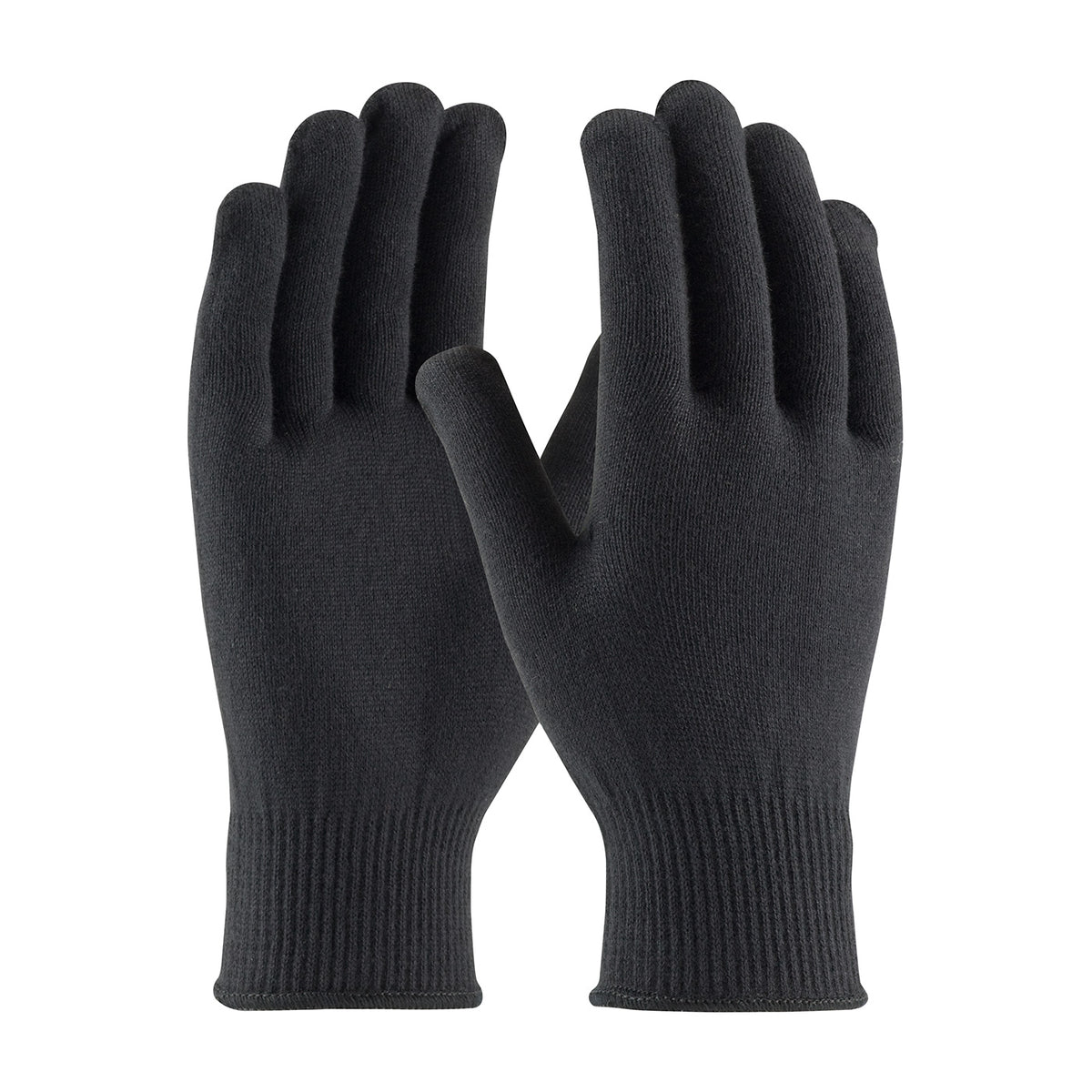 PIP 41-001 Seamless Knit Thermax Safety Glove(One Dozen)