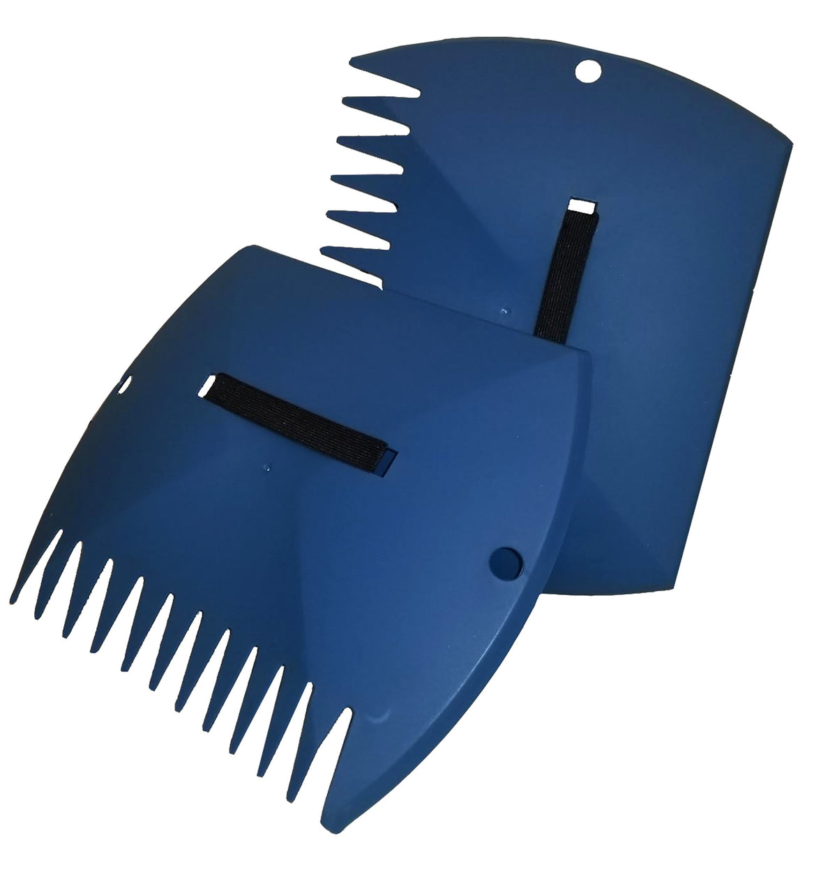 Midwest 45TAM2 Lawn Claws (Pack of 6)