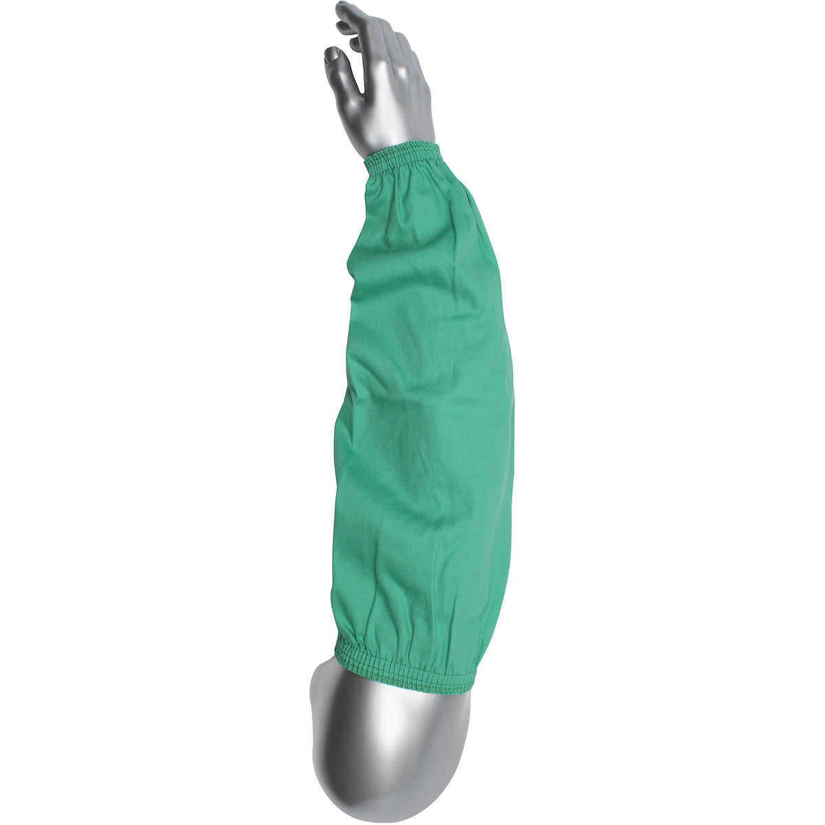 West Chester 7041 FR Cotton Sleeves (One Pair)