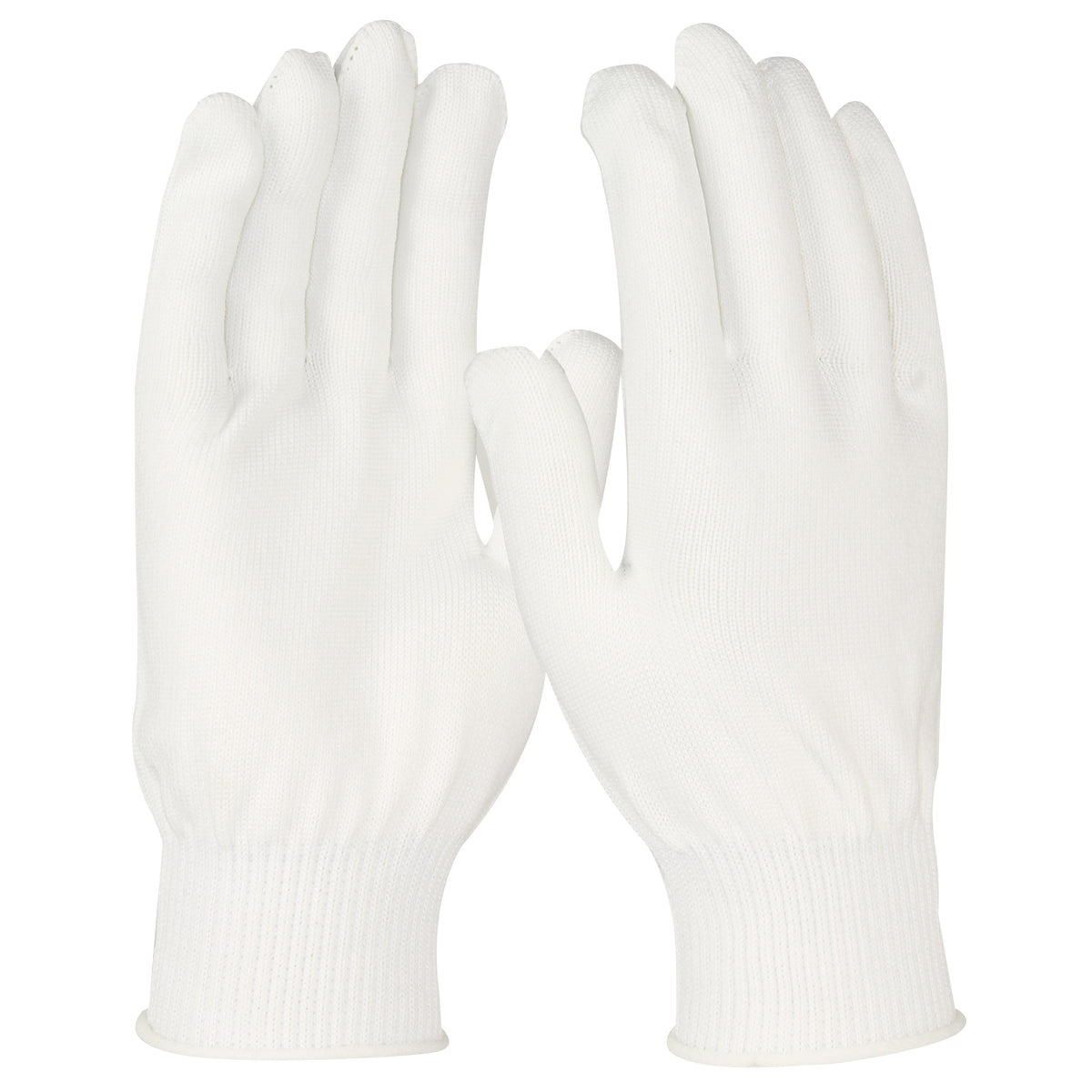 PIP M13P Seamless Knit Polyester Glove - Light Weight (One Dozen)