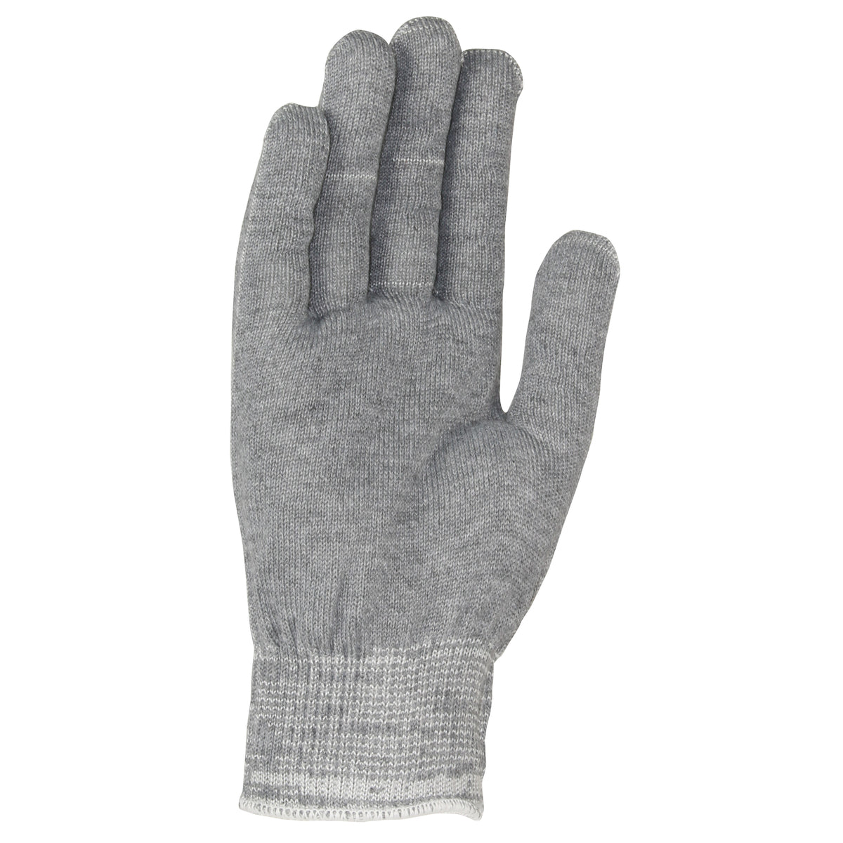 PIP M1840 Seamless Knit ATA® / Nylon Blended Glove - Light Weight (One Dozen)