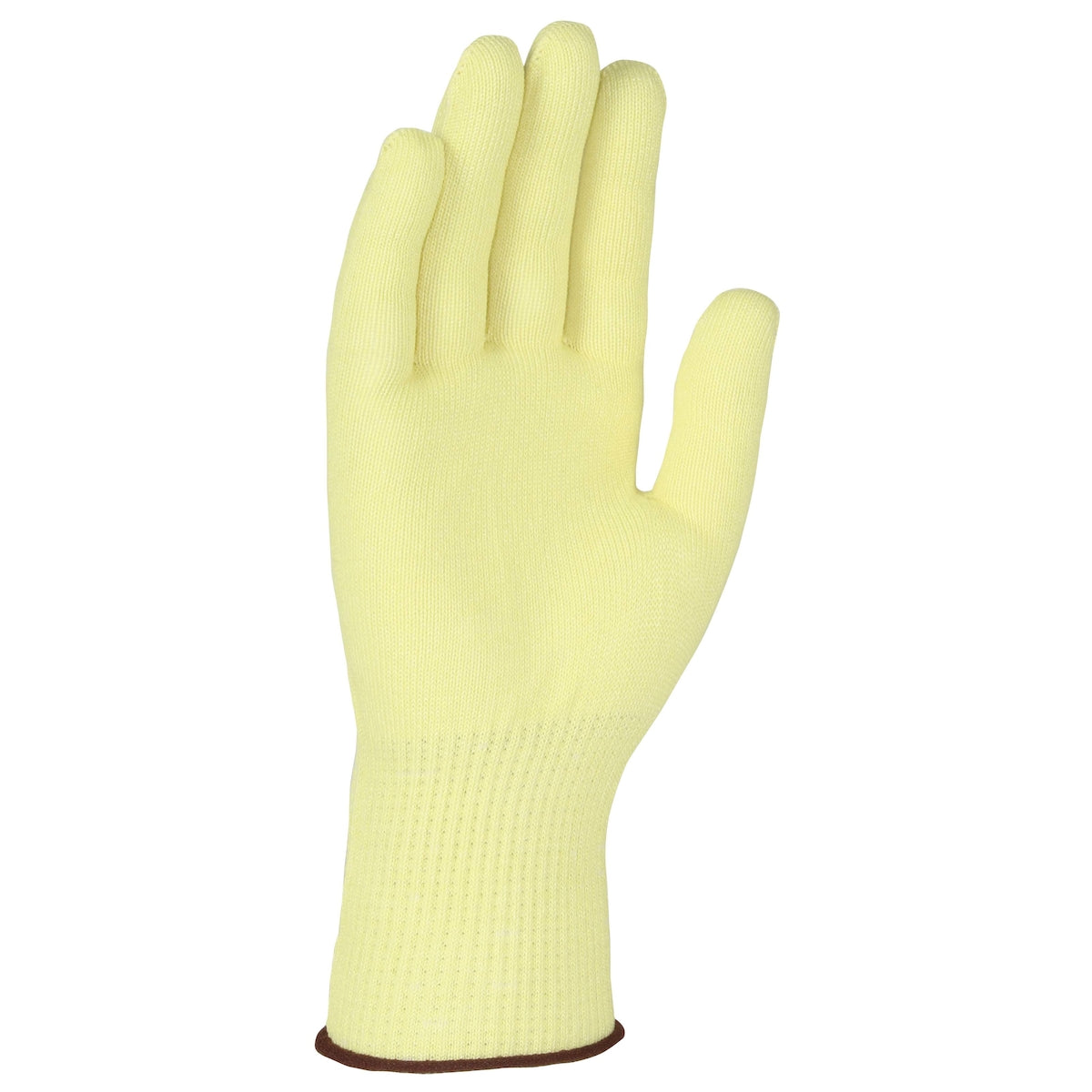 PIP M500 Seamless Knit ATA® / Elastane Blended Glove - Light Weight (One Dozen)