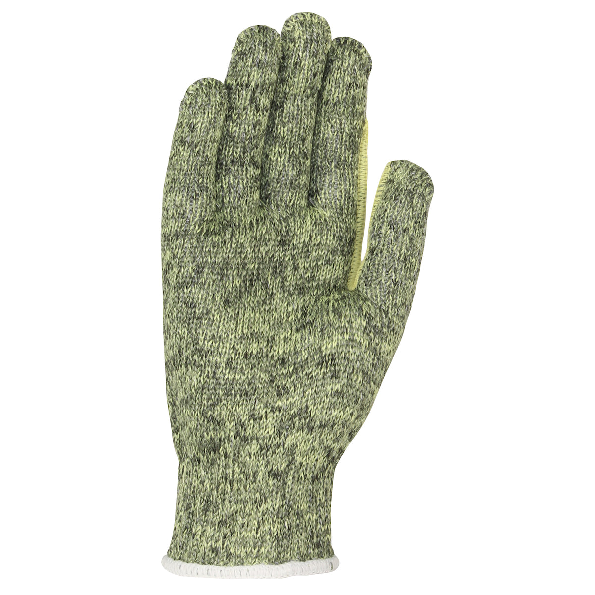 Kut Gard MATA25HA-OERT Seamless Knit ATA® Hide-Away™ Blended Glove - Heavy Weight (One Dozen)