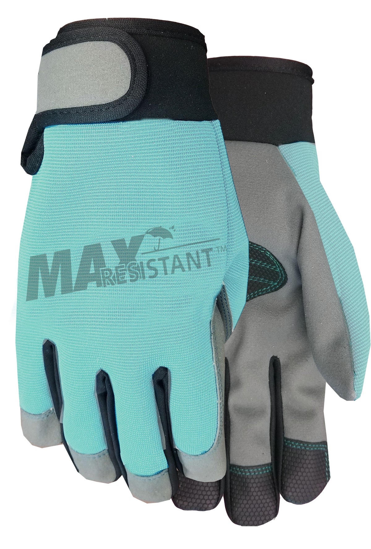 Midwest MX453M2 Max Resistant™ Gloves (6 Pair)