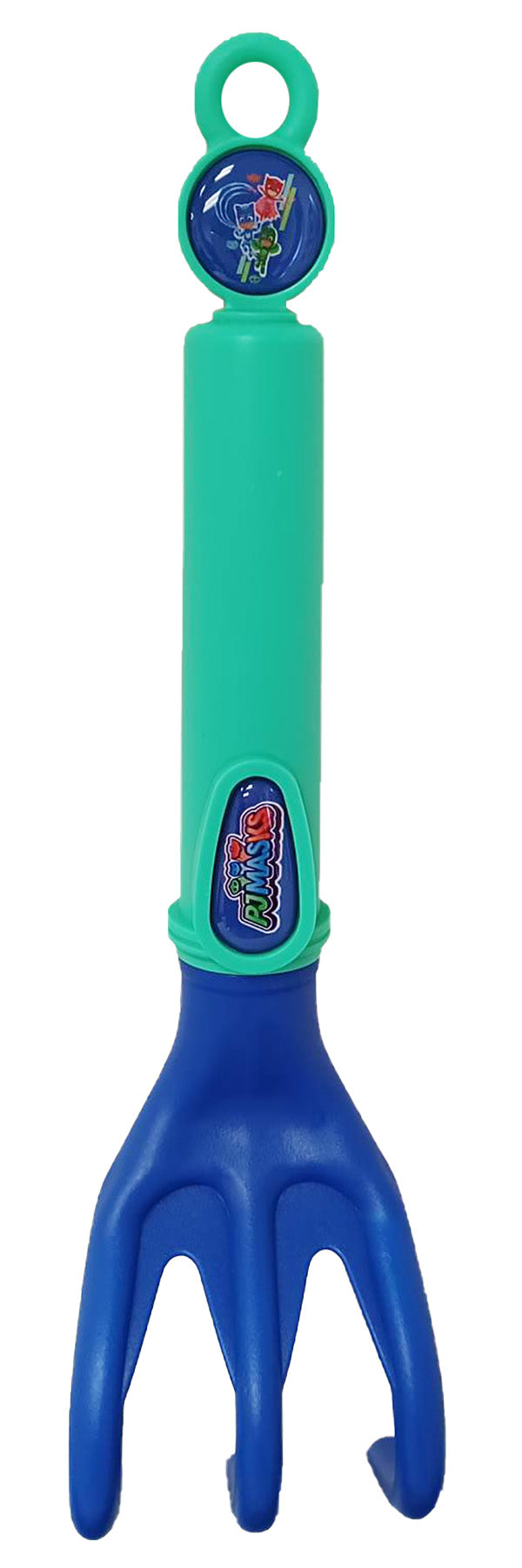 Midwest PJ411KN3 PJ Masks Garden Cultivator (Pack of 6)