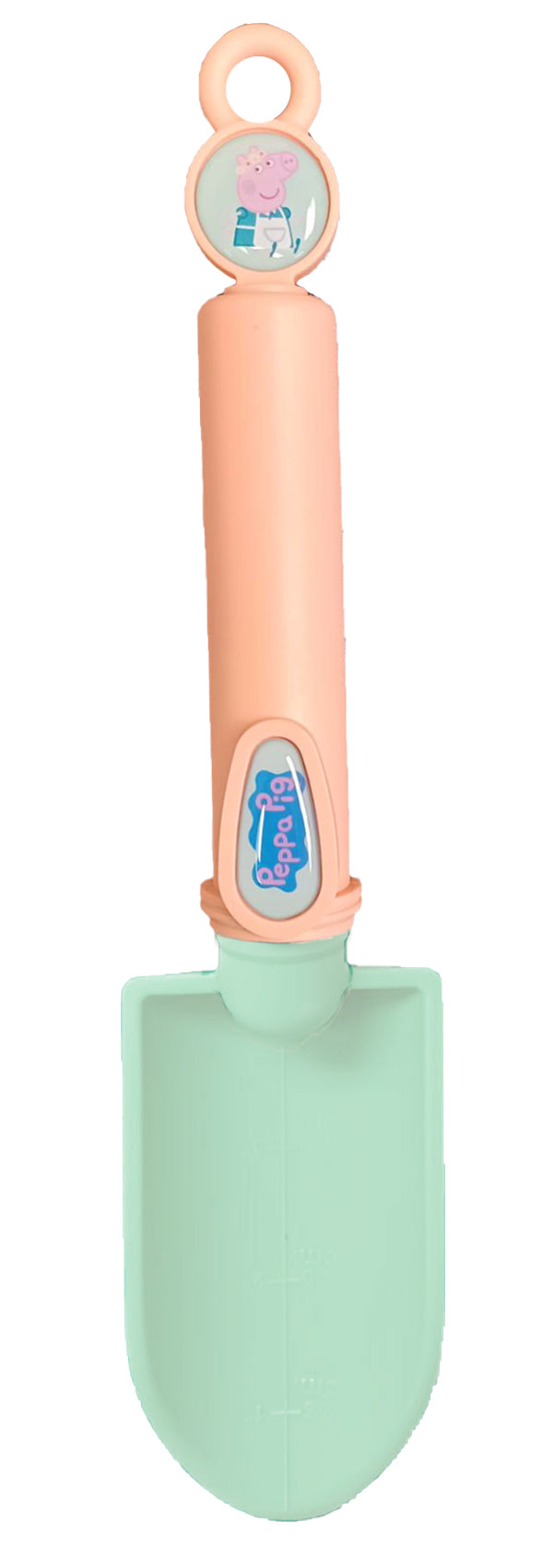Midwest PP410KN3 Peppa Garden Trowel (Pack of 6)