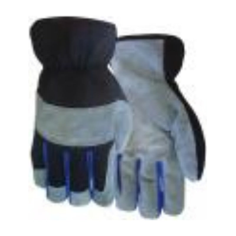 Midwest 436 Work Gloves (6 Pair)