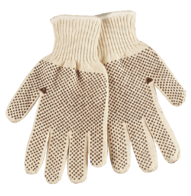 Kinco 1776 Thermal Terry Gloves (one dozen) Kinco 1776 Thermal Terry Gloves (one dozen)
