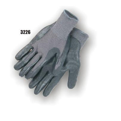 Majestic Nitrile Coated Gloves 3226 (one dozen)