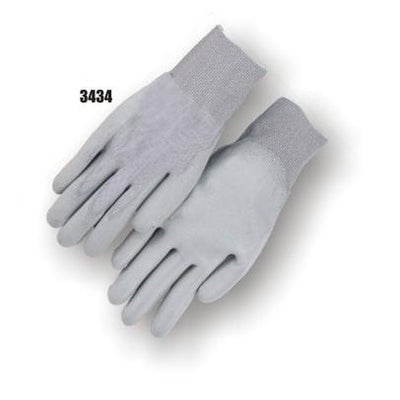 Majestic PU Polyurethane Coated Gloves 3434 (one dozen) Majestic PU Polyurethane Coated Gloves 3434 (one dozen)