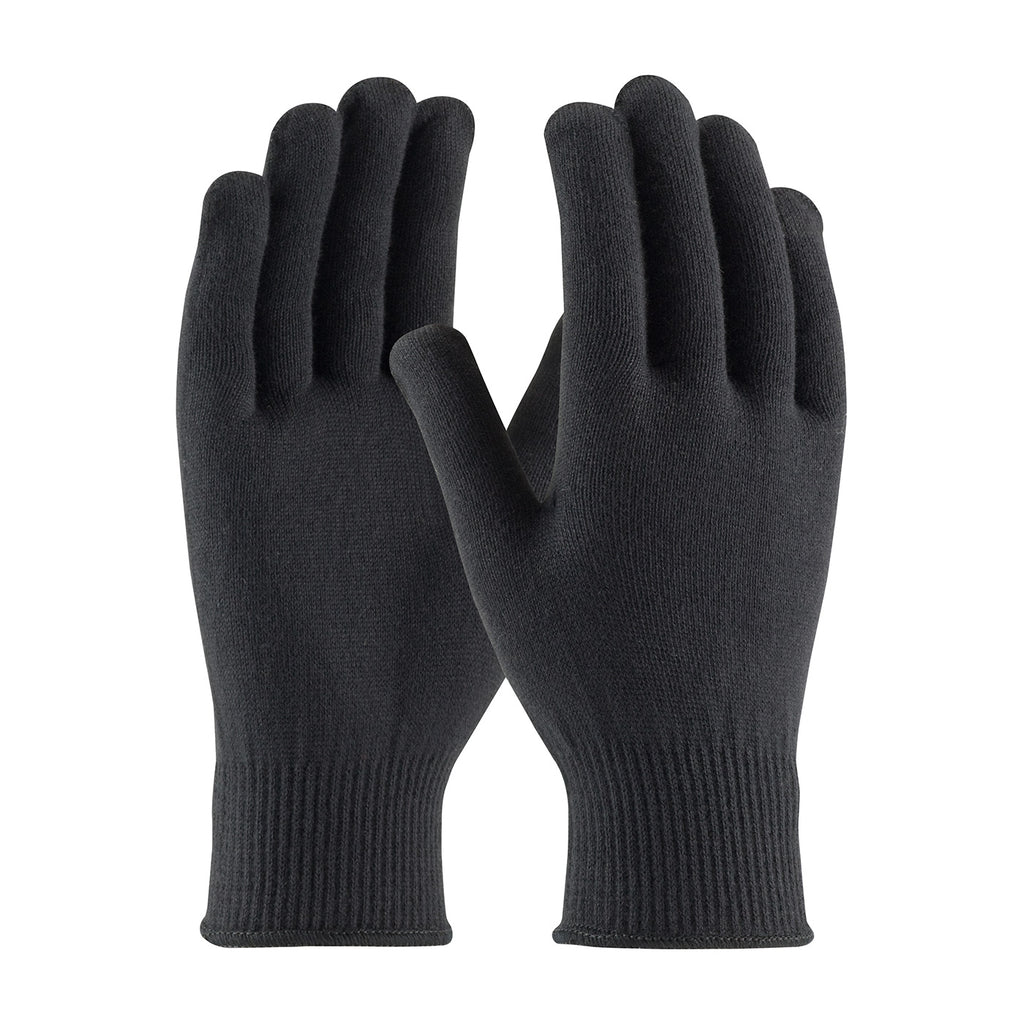 PIP 41-001 Seamless Knit Thermax Safety Glove(One Dozen)