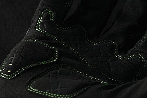 Ironclad EXO-MIG-03 Motor Impact Gloves (One Dozen) 6 Pair