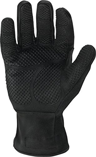 Ironclad HW6X-04 Heatworx Heavy Duty Gloves (One Dozen) Ironclad HW6X-04 Heatworx Heavy Duty Gloves (One Dozen)