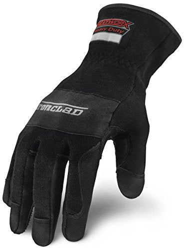 Ironclad HW6X-04 Heatworx Heavy Duty Gloves (One Dozen)