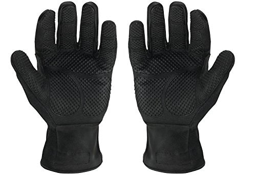 Ironclad HW6X-04 Heatworx Heavy Duty Gloves (One Dozen)
