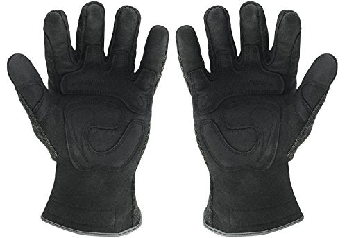 Ironclad Heatworx Reinforced Gloves (One Dozen) 12 Pair