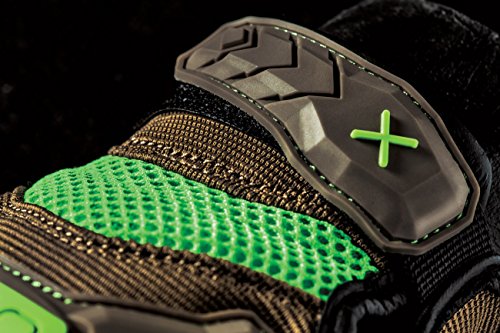 Ironclad EXO-PIG Project Impact Gloves (One Dozen)