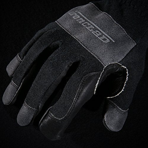 Ironclad HW6X-04 Heatworx Heavy Duty Gloves (One Dozen)