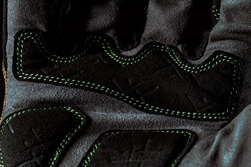 Ironclad EXO-PIG Project Impact Gloves (One Dozen)