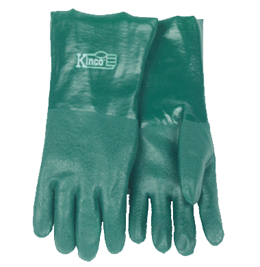 Kinco 7184G 14