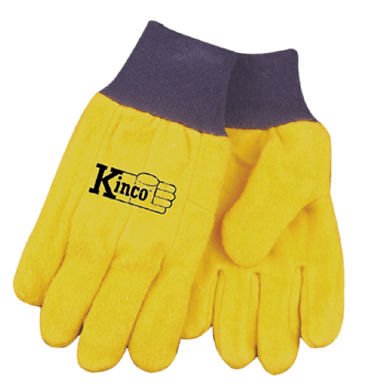 Kinco 816 16 oz. Chore Gloves (one dozen) Kinco 816 16 oz. Chore Gloves (one dozen)