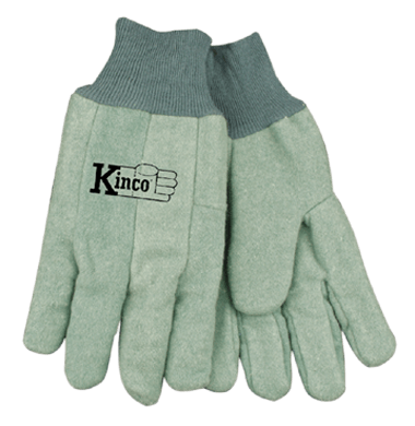 Kinco 18 oz. Chore Gloves 818 (one dozen) Kinco 18 oz. Chore Gloves 818 (one dozen)