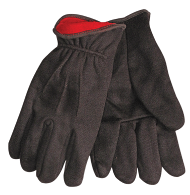 Kinco 820RL Lined Jersey Gloves (one dozen) Kinco 820RL Lined Jersey Gloves (one dozen)