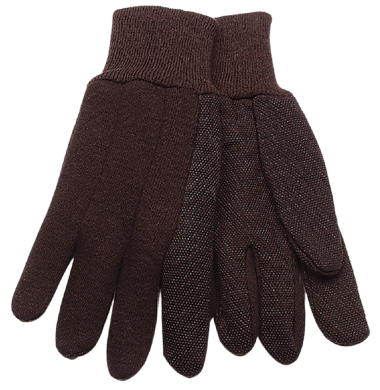 http://scottysgloves.com/cdn/shop/products/820_grande.png?v=1657030727