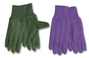 Kinco 830PDW PVC Dot Jersey Gloves (one dozen)