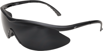 Edge DB116 Banraj Smoke Glasses (One Dozen)