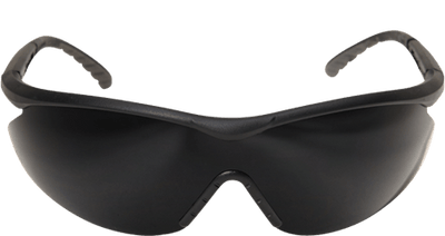 Edge DB116 Banraj Smoke Glasses (One Dozen) Edge DB116 Banraj Smoke Glasses (One Dozen)