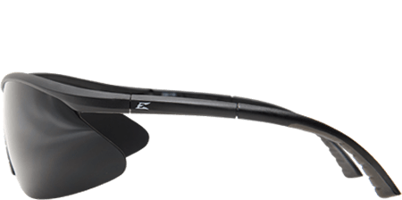 Edge DB116 Banraj Smoke Glasses (One Dozen)
