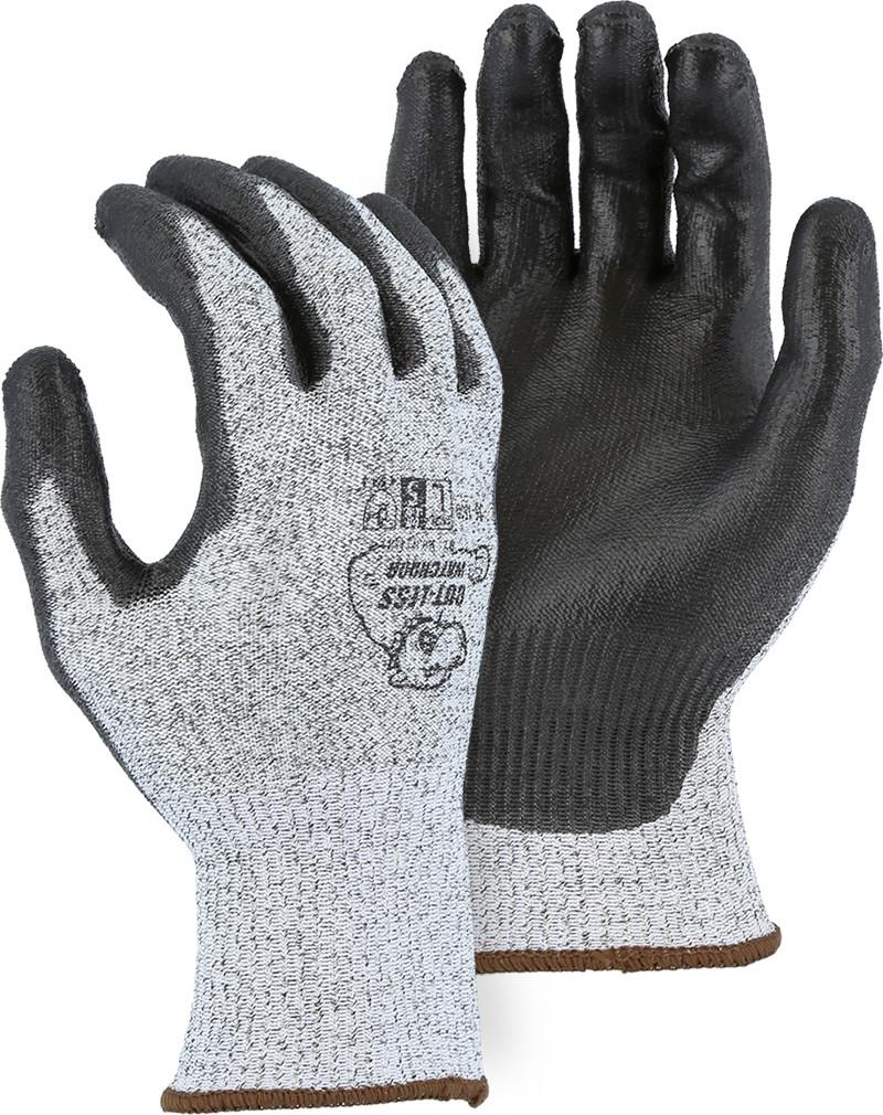Majestic 35-1500 HPPE Cut Resistant Gloves