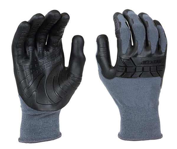 http://scottysgloves.com/cdn/shop/products/PPPGBKR_grande.jpg?v=1511202255