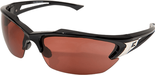 Edge SDK115 Khor Copper Glasses (One Dozen)