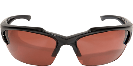 Edge SDK115 Khor Copper Glasses (One Dozen)