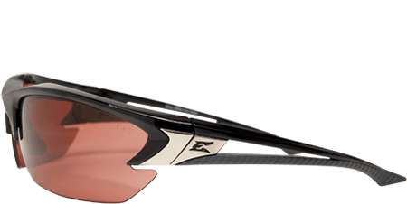 Edge SDK115 Khor Copper Glasses (One Dozen)