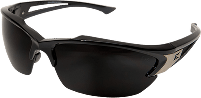 Edge SDK116 Khor Smoke Glasses (One Dozen)