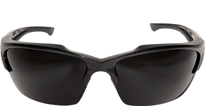 Edge SDK116 Khor Smoke Glasses (One Dozen) Edge SDK116 Khor Smoke Glasses (One Dozen)