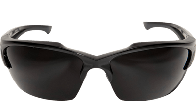 Edge SDK116 Khor Smoke Glasses (One Dozen)