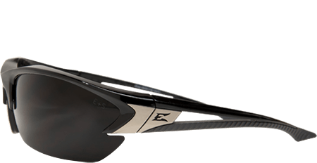 Edge SDK116 Khor Smoke Glasses (One Dozen)